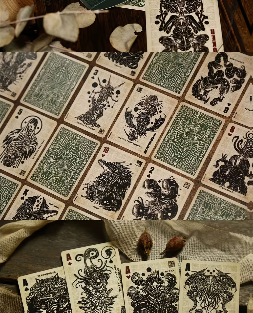 https://img.kwcdn.com/product/fancy/50051fec-0d26-44a8-8d1c-f6ea07ef92c6.jpg