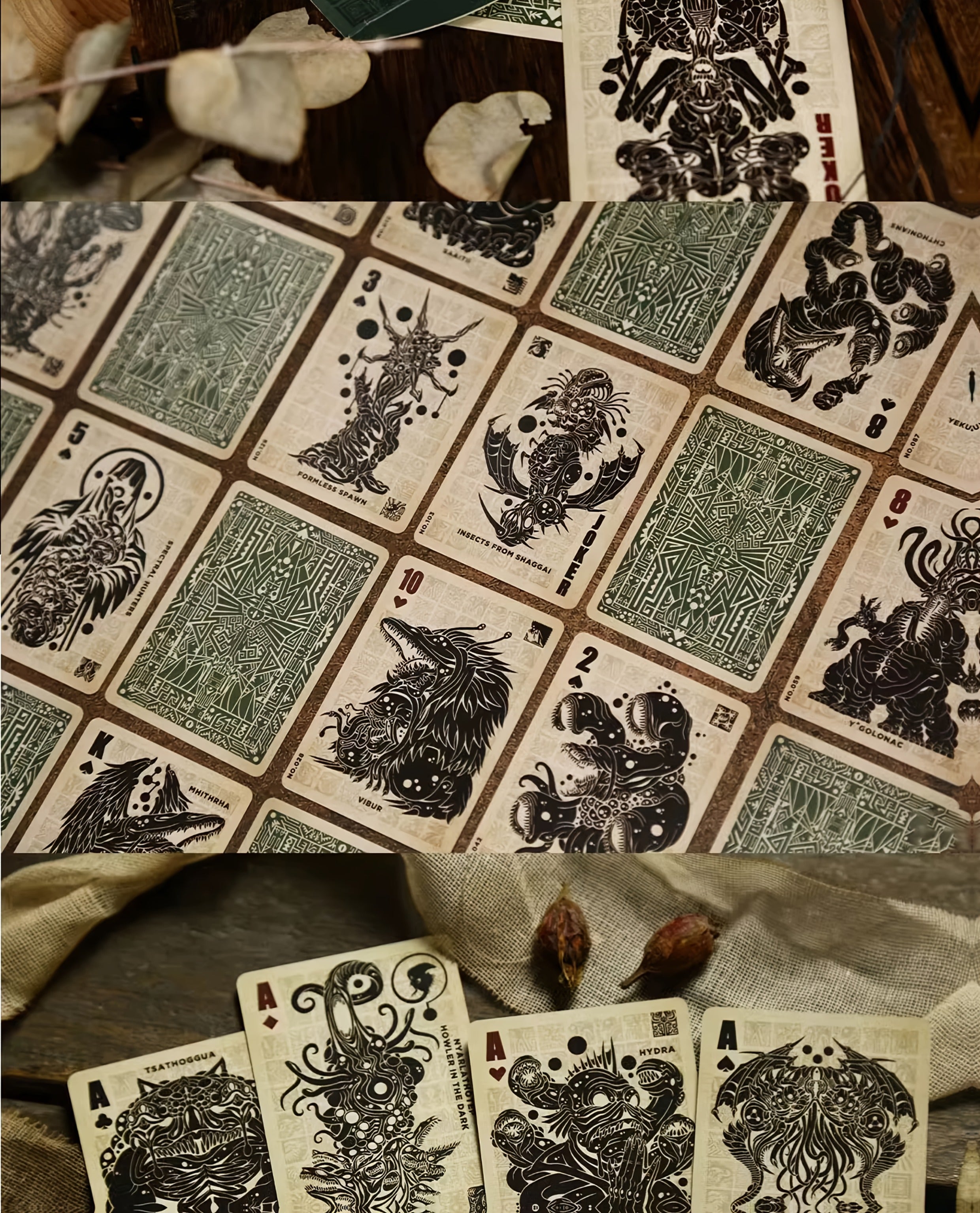 https://img.kwcdn.com/product/fancy/50051fec-0d26-44a8-8d1c-f6ea07ef92c6.jpg