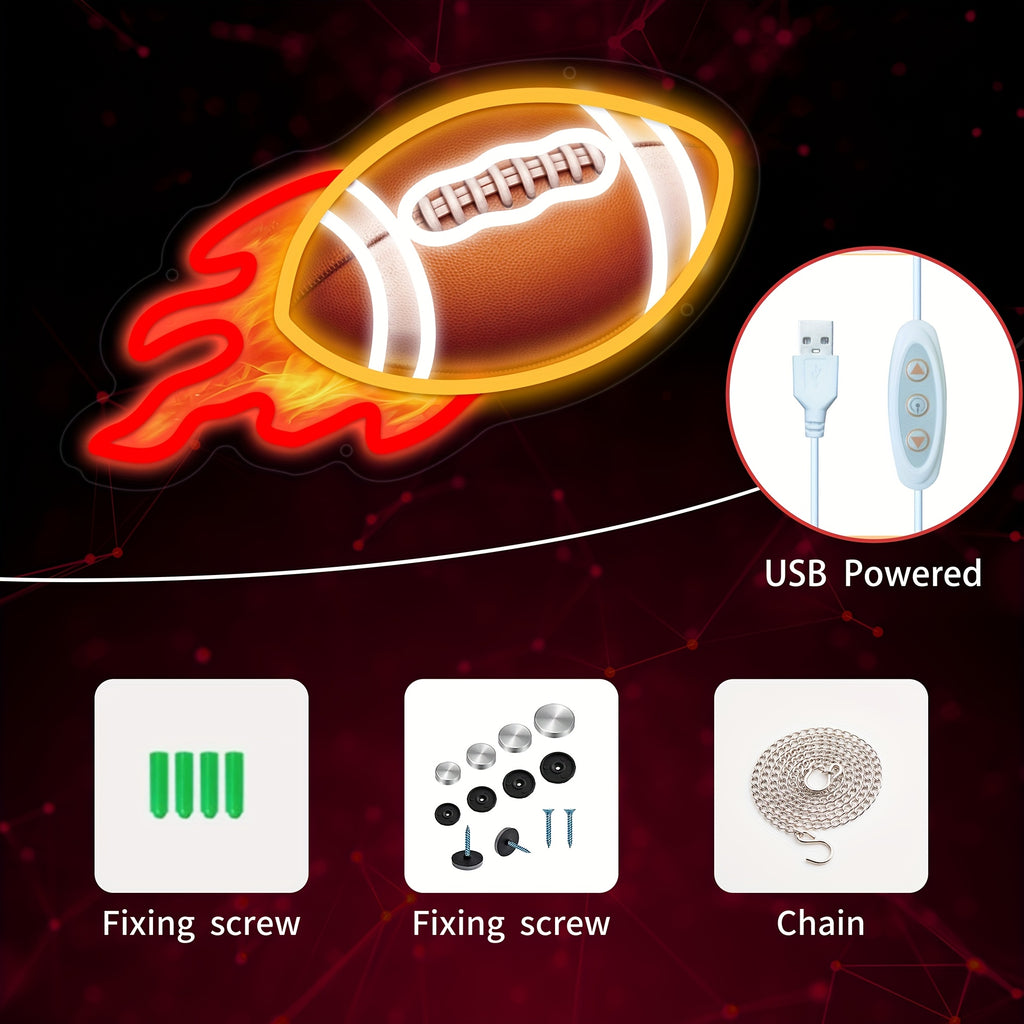 https://img.kwcdn.com/product/fancy/50221bd2-2fe1-4c77-92ea-49f8dd466175.jpg