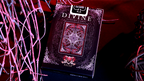 Divine Playing Cards by The United States Playing Card Company by Murphy's Magic Supplies, Inc.