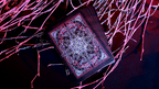 Divine Playing Cards by The United States Playing Card Company by Murphy's Magic Supplies, Inc.