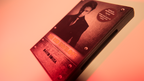 The Red Envelope by David Sousa and Luis De Matos - DVD by Murphy's Magic Supplies, Inc.