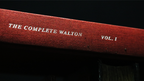 The Complete Walton (Vol.1) by Roy Walton - Book by Murphy's Magic Supplies, Inc.