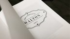 The Complete Walton (Vol.1) by Roy Walton - Book by Murphy's Magic Supplies, Inc.