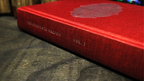The Complete Walton (Vol.1) by Roy Walton - Book by Murphy's Magic Supplies, Inc.