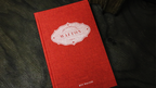 The Complete Walton (Vol.1) by Roy Walton - Book by Murphy's Magic Supplies, Inc.