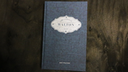 The Complete Walton (Vol.2) by Roy Walton - Book by Murphy's Magic Supplies, Inc.