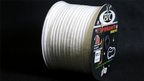 BTC Parlor Rope over 325 ft. (Extra White) (BTC2) - Trick by Murphy's Magic Supplies, Inc.