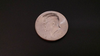 N2 Coin Set (Half) by N2G Magic - Trick by Murphy's Magic Supplies, Inc.