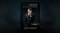 Confident Deceptions by Jason Ladanye and Vanishing Inc (Book) - Book by Murphy's Magic Supplies, Inc.