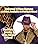 Men's 70's Purple Velvet Pimp Suit High Roller Big Playah Adult Costume by HalloweenStore.com