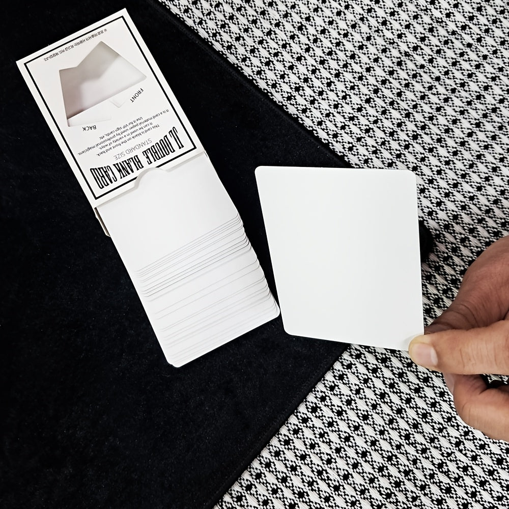 https://img.kwcdn.com/product/fancy/5148aeef-2461-49e0-b0a6-bbbc829c0536.jpg