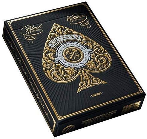 https://m.media-amazon.com/images/I/5149lueEwdL._AC_.jpg