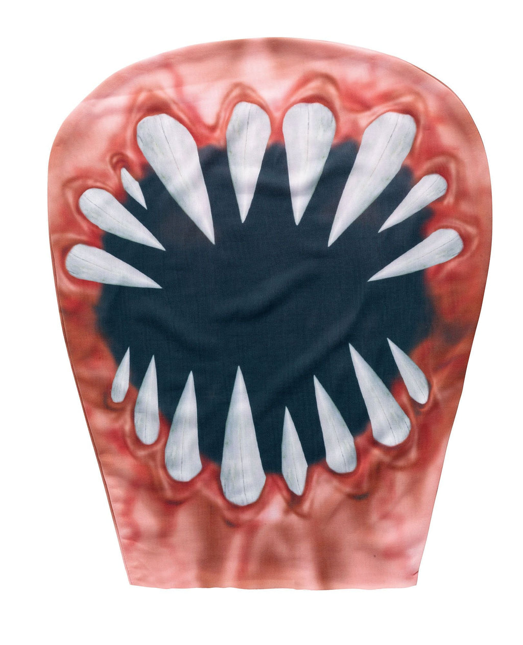 Pit Dweller Demogorgon Child Costume Large 12-14 by HalloweenStore.com