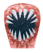 Pit Dweller Demogorgon Child Costume Large 12-14 by HalloweenStore.com