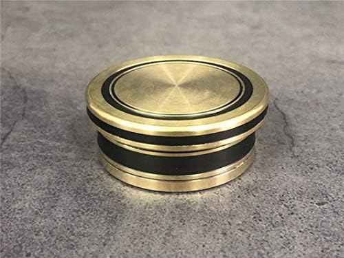 SUMAG M-Box (Morgan Size) Magic Tricks Coin Appear Vanish Magic Magician Close Up Illusions Gimmick Props Mentalism Upgraded Okito Box