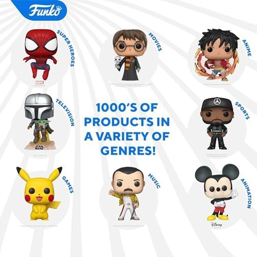 https://m.media-amazon.com/images/I/51N8zEVCtOL._AC_.jpg