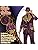Men's 70's Purple Velvet Pimp Suit High Roller Big Playah Adult Costume by HalloweenStore.com