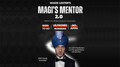 The Magi's Mentor by Erick Olson - Trick by Murphy's Magic Supplies, Inc.