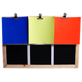 Mental Epic by Mr. Magic by Murphy's Magic Supplies, Inc.