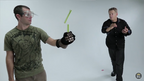 Velocity : High-Caliber Card Throwing System by Rick Smith Jr. - DVD by Murphy's Magic Supplies, Inc.