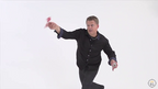 Velocity : High-Caliber Card Throwing System by Rick Smith Jr. - DVD by Murphy's Magic Supplies, Inc.