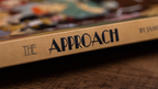 The Approach by Jamie D. Grant by Murphy's Magic Supplies, Inc.