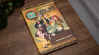 The Approach by Jamie D. Grant by Murphy's Magic Supplies, Inc.