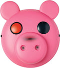Piggy Game Roblox Costume Mask by HalloweenStore.com