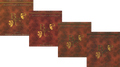 Encyclopedia Pickpocketing Set (Vol 1 thru 4) video DOWNLOAD