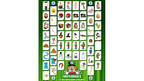 Fake 'N' Genious 2.0 by So Magic Evenements - Trick by Murphy's Magic Supplies, Inc.