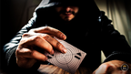 Banshees: Cards for Throwing (Standard edition) with Online Instructions - Trick by Murphy's Magic Supplies, Inc.