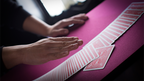 Control (Gimmicks and Online Instructions) by Darryl Vanamburg - DVD by Murphy's Magic Supplies, Inc.