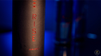 Rise (Gimmick and Online Instructions) by Sean Scott - Trick by Murphy's Magic Supplies, Inc.