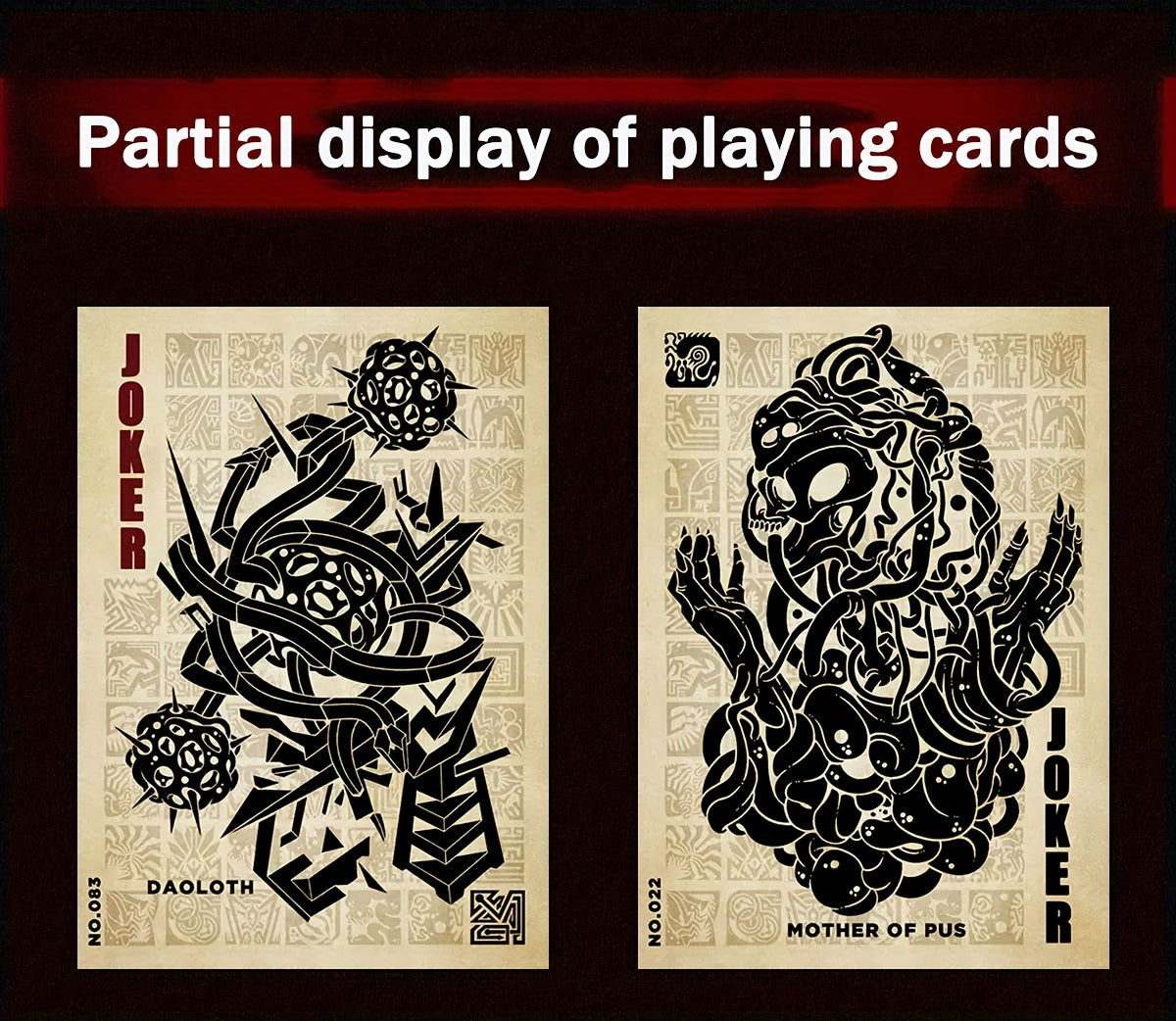 https://img.kwcdn.com/product/fancy/52e90051-760a-429f-861b-823320dc54e8.jpg