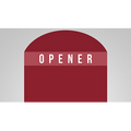 Opener by Oliver Smith video DOWNLOAD