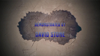 Splash Bottle 2.0 (Gimmick and Online Instructions) by David Stone & Damien Vappereau by Murphy's Magic Supplies, Inc.