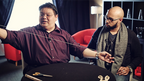 String Theory (DVD and Gimmick) by Vince Mendoza - DVD by Murphy's Magic Supplies, Inc.