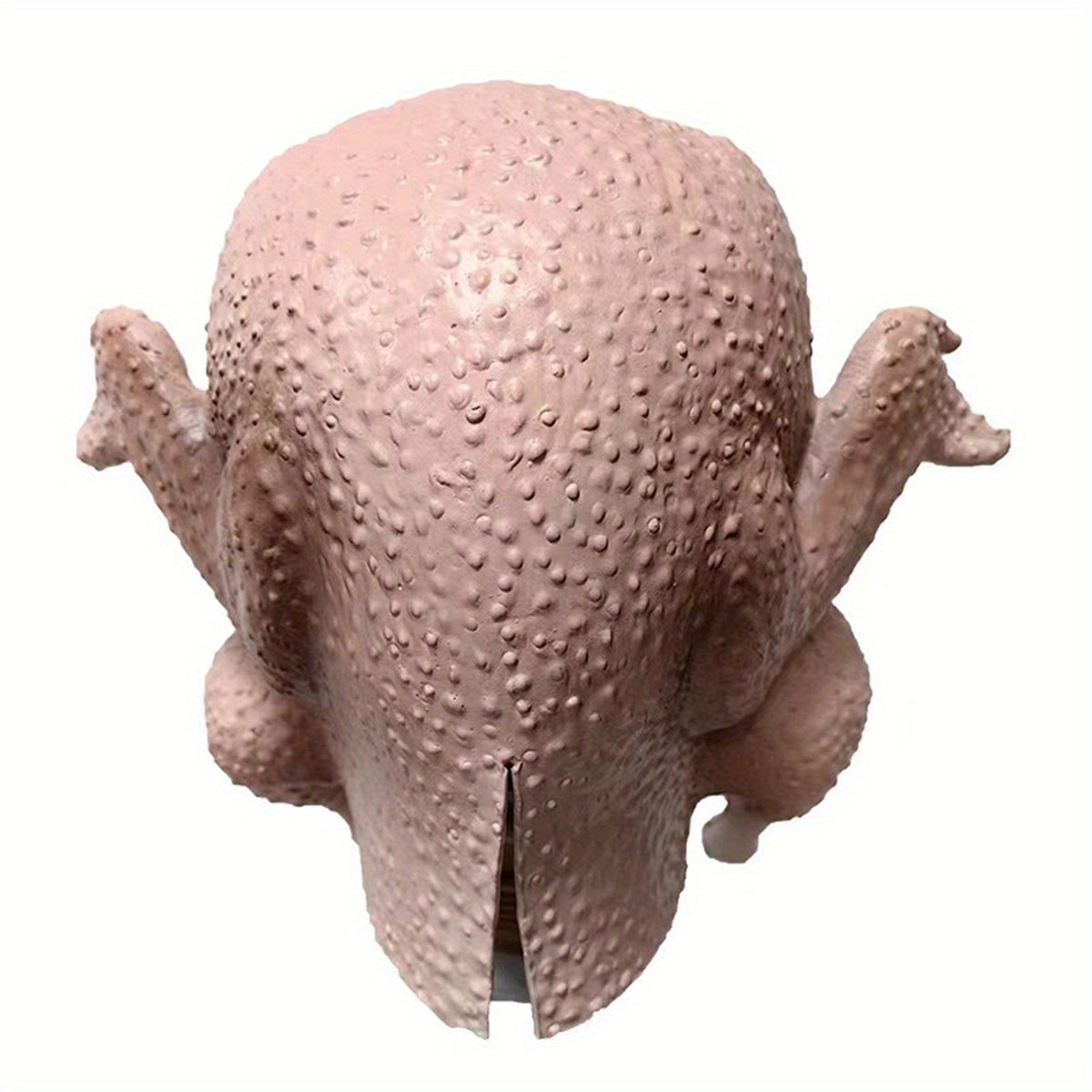 https://img.kwcdn.com/product/open/535ff70fd9ec4928b2e73b7a08769da6-goods.jpeg