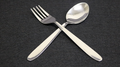 Spoon to Fork by Mr. Magic by Murphy's Magic Supplies, Inc.