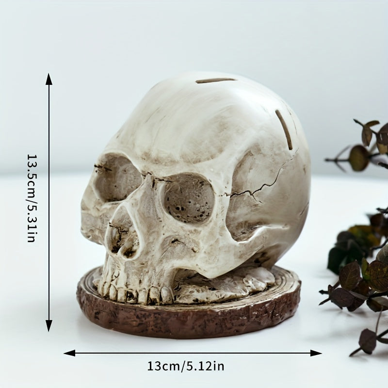 https://img.kwcdn.com/product/fancy/53dd485f-4bc1-42ed-880d-4db82db88310.jpg