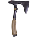 Disguise Apex Legends Ravens Bite Weapon Costume Accessory 11" Length by HalloweenStore.com