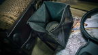 The Traveler by Jeff Copeland by Murphy's Magic Supplies, Inc.