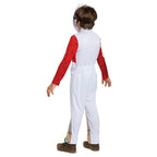 Toy Story Forky Classic Toddler Costume 4-6 by HalloweenStore.com