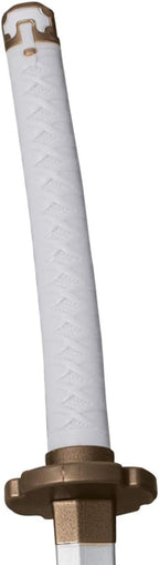 GI Joe Storm Shadow Ninja Sword Costume Accessory by HalloweenStore.com