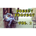 Breezy Project Volume 2 by  Jibrizy - Video DOWNLOAD