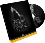 The Trojan Horse (DVD and Gimmicks) by Steven Himmel - DVD by Murphy's Magic Supplies, Inc.