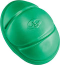 Pj Mask Gekko Power Up Shield Costume Accessory For Kids by HalloweenStore.com