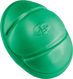 Pj Mask Gekko Power Up Shield Costume Accessory For Kids by HalloweenStore.com