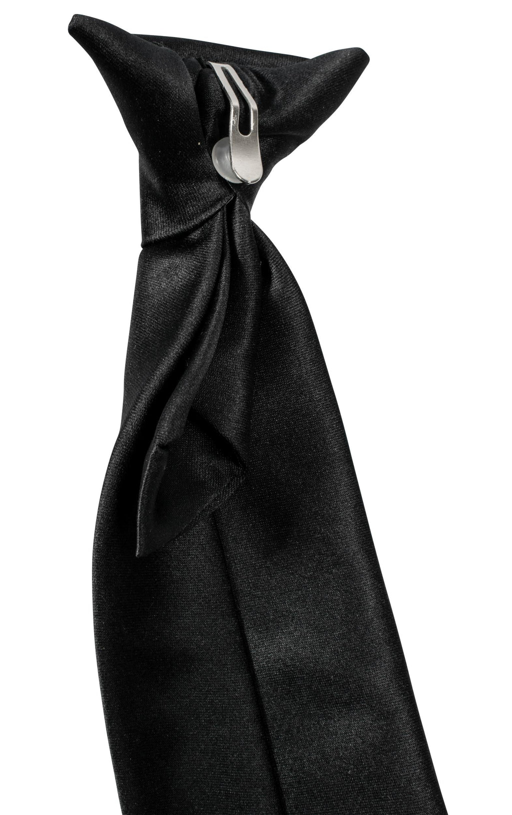 Jim The Office 3-Hole Punch Adult Kit Halloween Costume by HalloweenStore.com